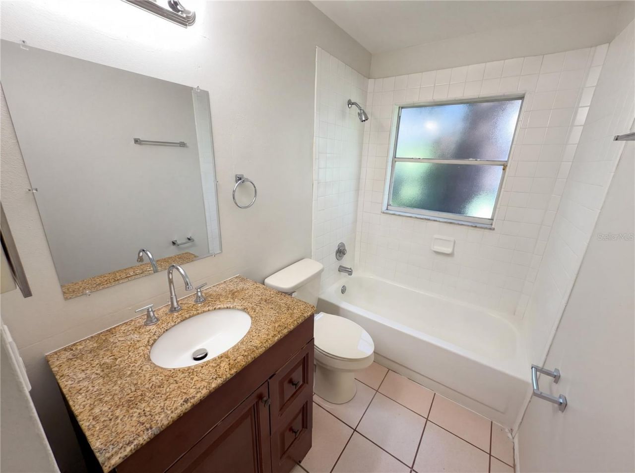 997 Shaffer Trail, Oviedo, FL 32765 Photo