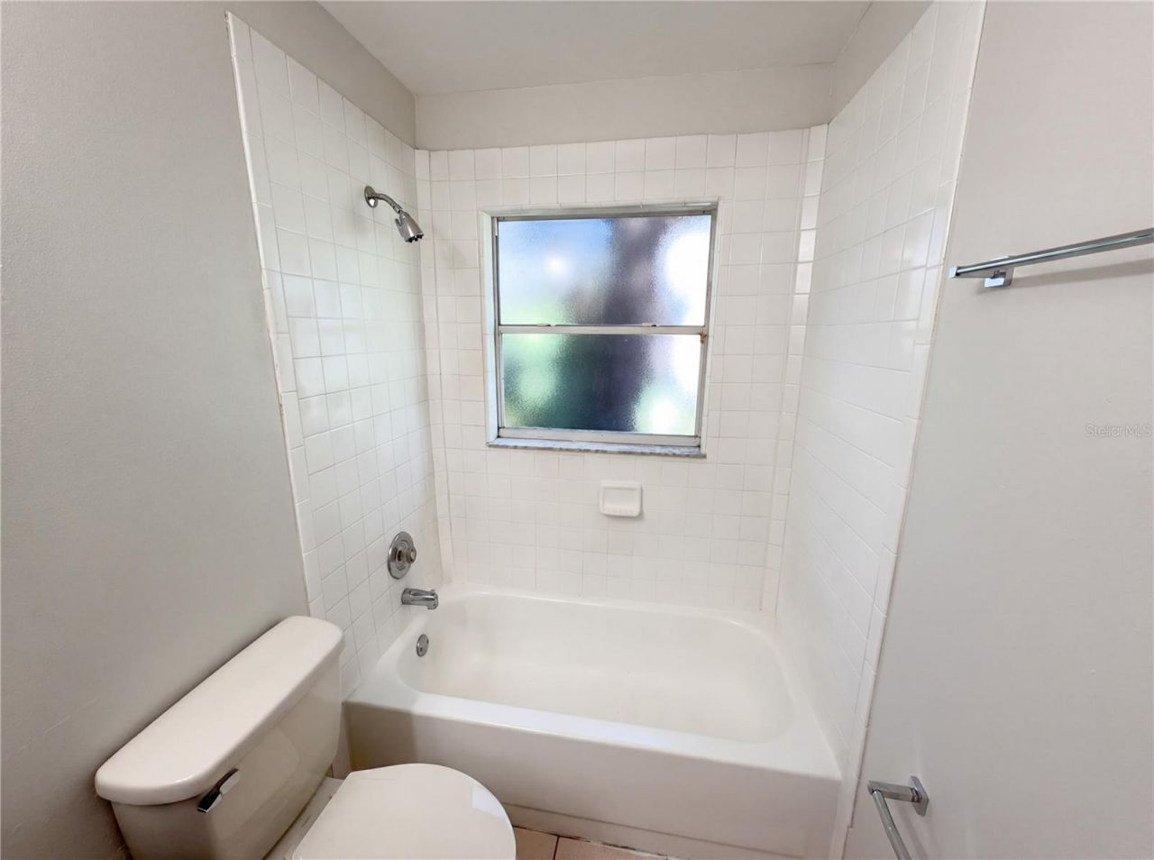 997 Shaffer Trail, Oviedo, FL 32765 Photo