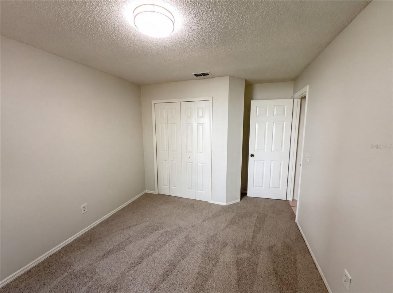 997 Shaffer Trail, Oviedo, FL 32765 Photo