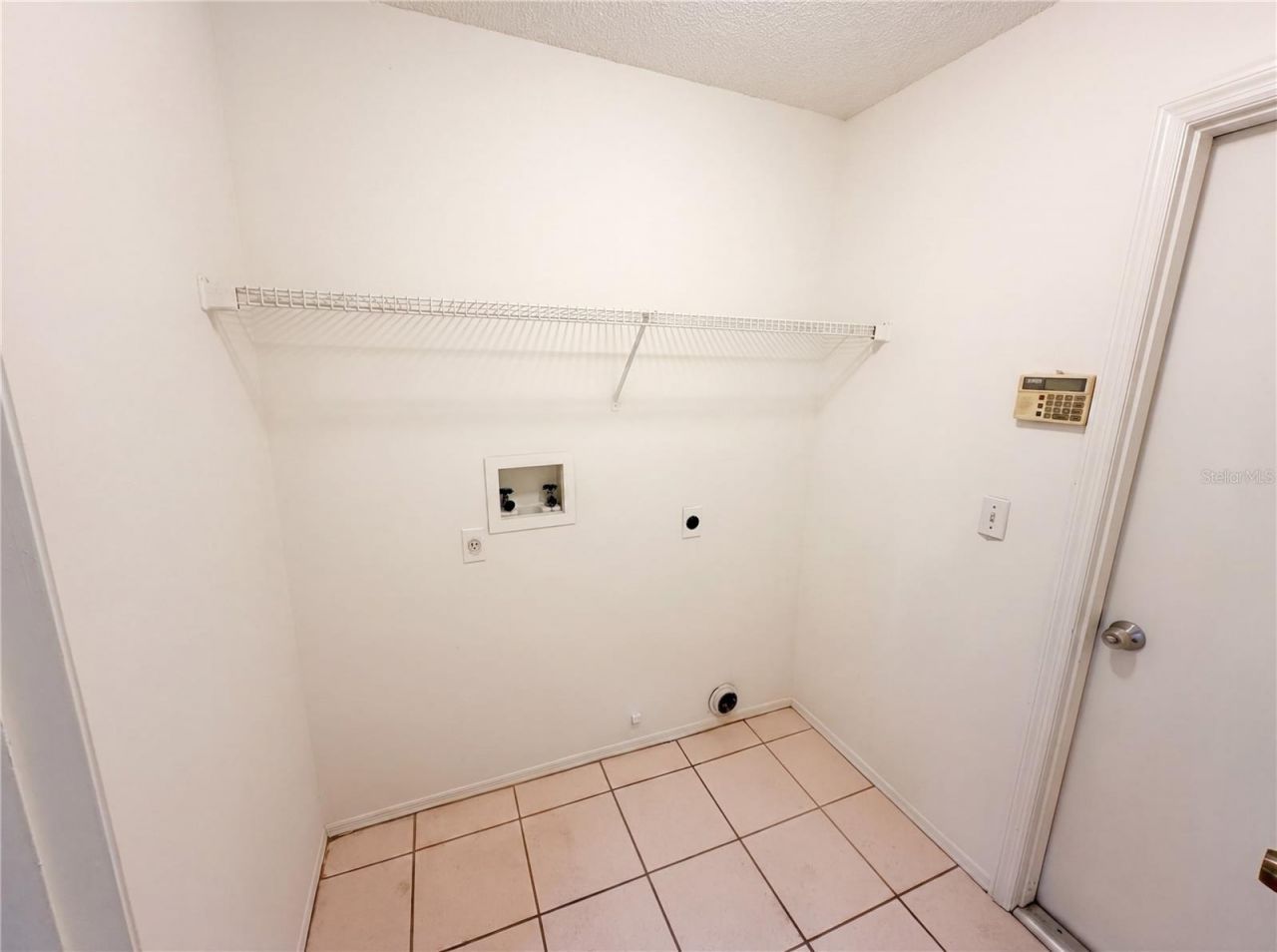 997 Shaffer Trail, Oviedo, FL 32765 Photo