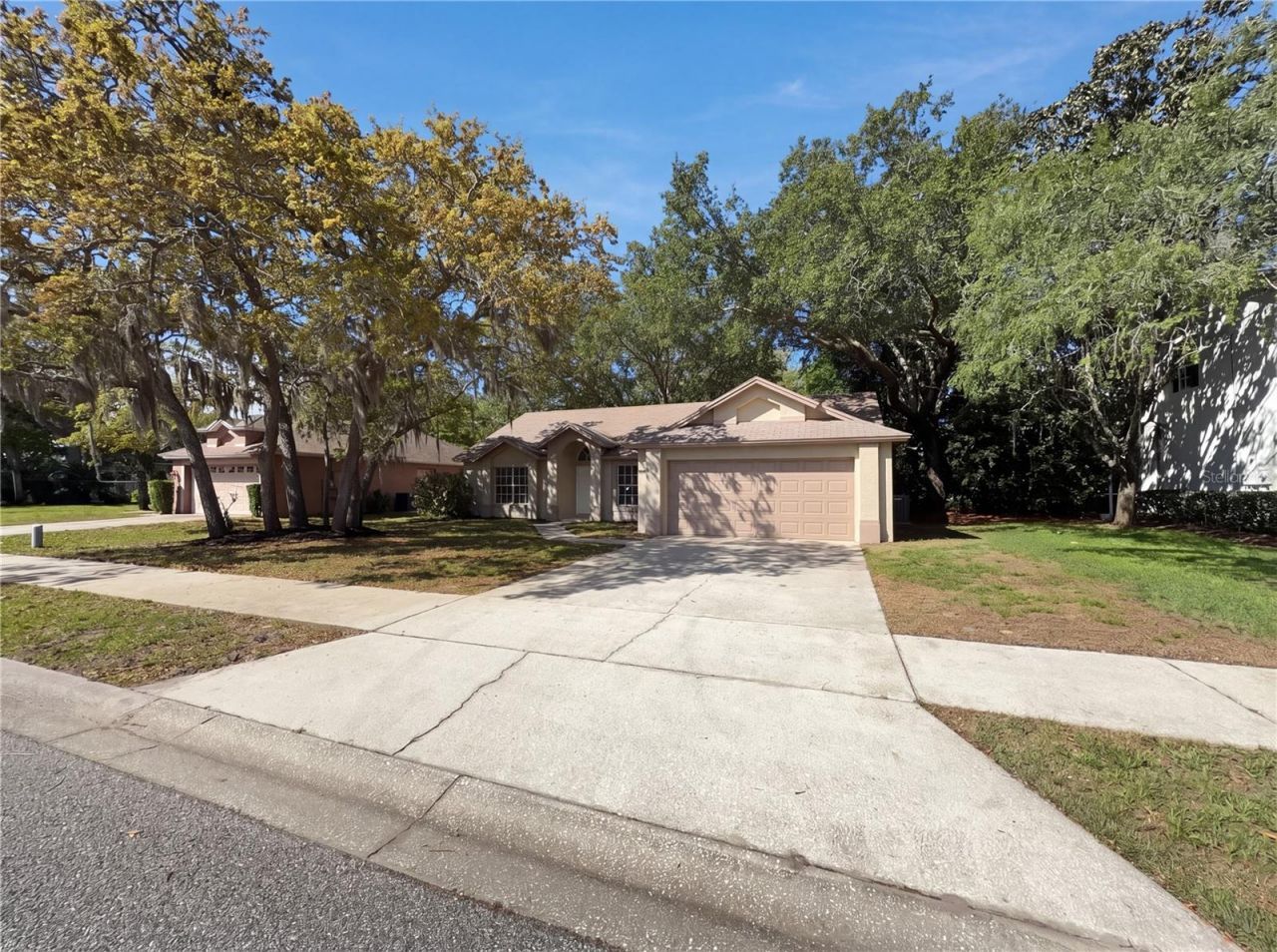 997 Shaffer Trail, Oviedo, FL 32765 Photo