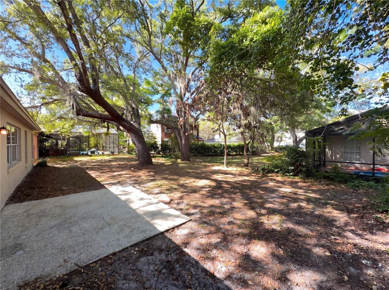 997 Shaffer Trail, Oviedo, FL 32765 Photo