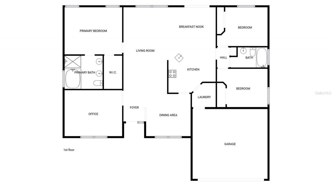 997 Shaffer Trail, Oviedo, FL 32765 Photo