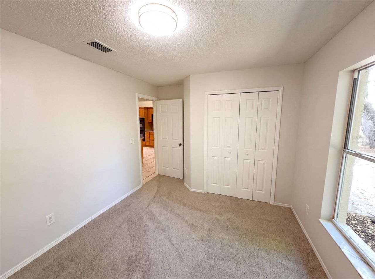 997 Shaffer Trail, Oviedo, FL 32765 Photo