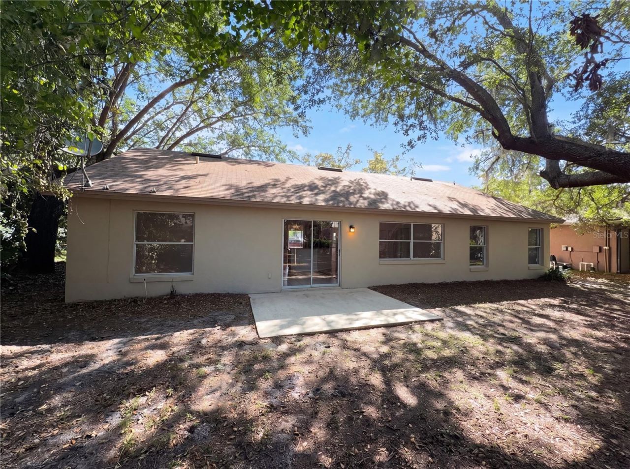 997 Shaffer Trail, Oviedo, FL 32765 Photo