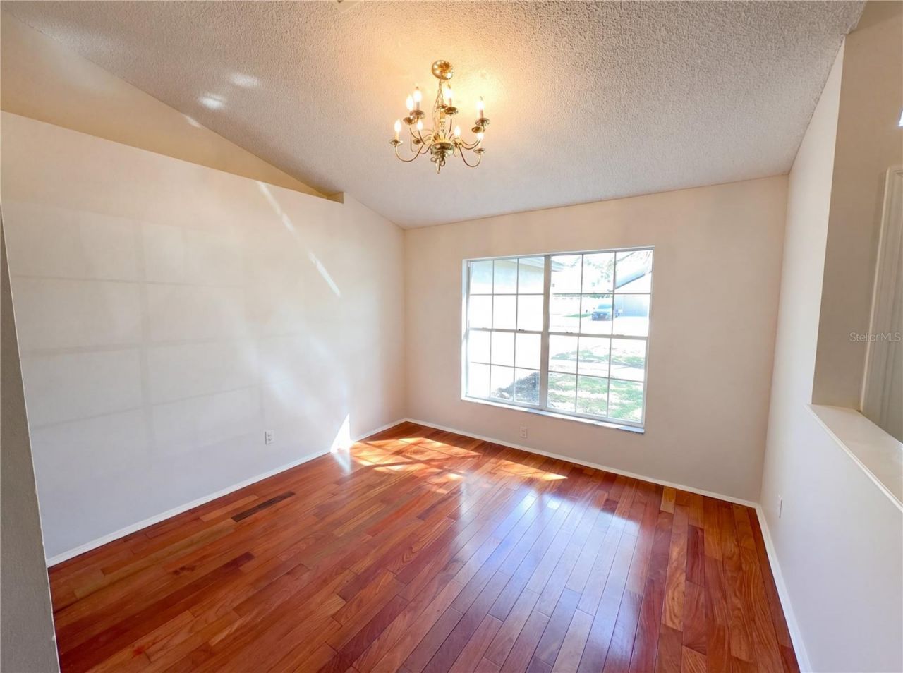 997 Shaffer Trail, Oviedo, FL 32765 Photo