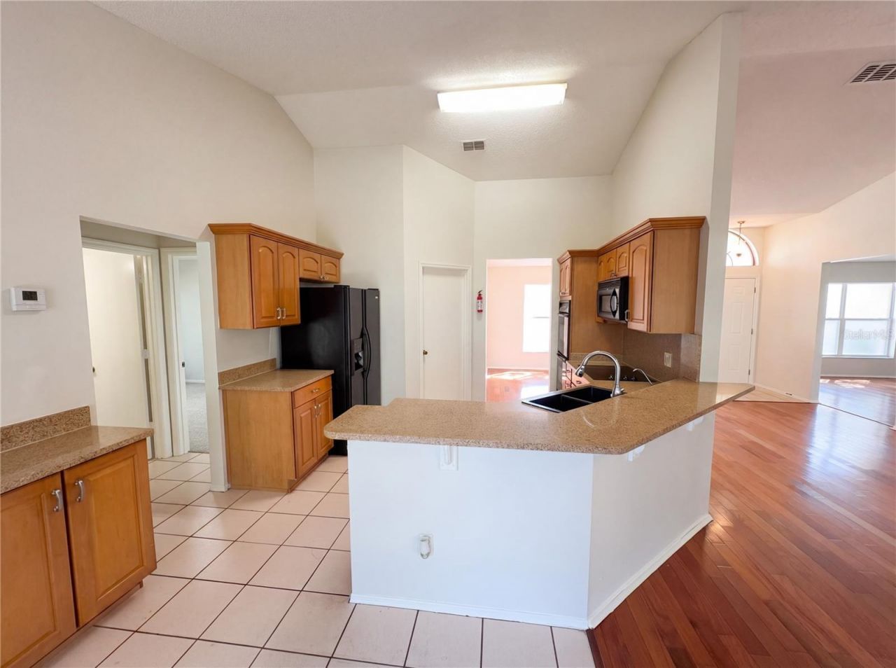 997 Shaffer Trail, Oviedo, FL 32765 Photo