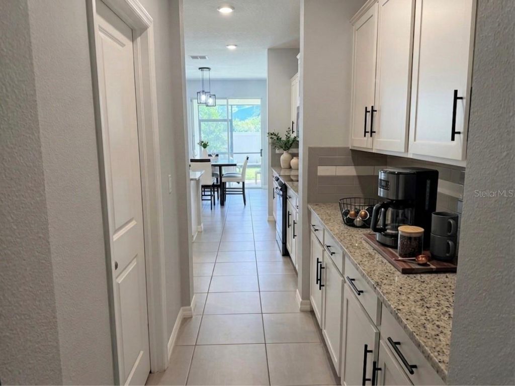 16910 Oval Rum Drive, Wimauma, FL 33598 Photo