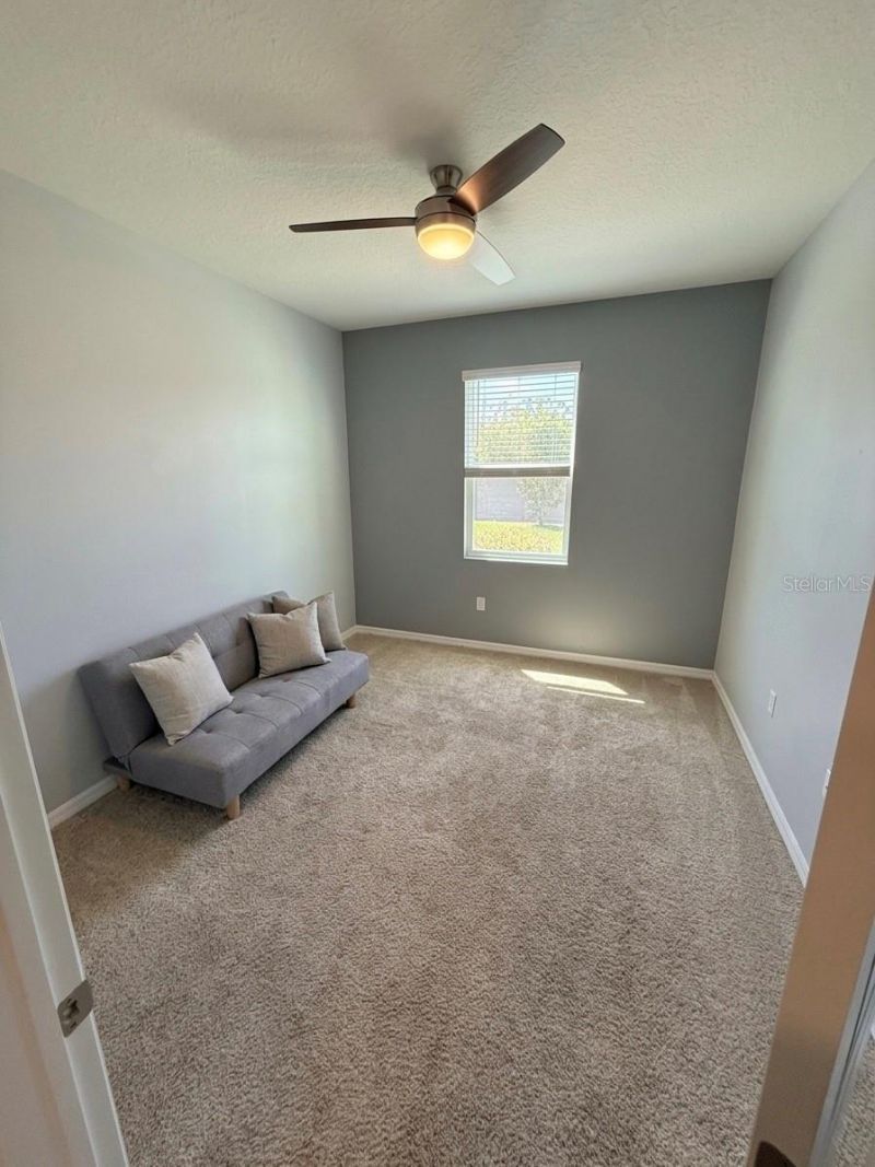 16910 Oval Rum Drive, Wimauma, FL 33598 Photo