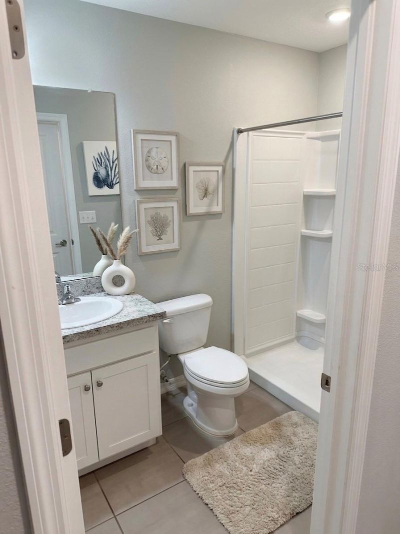 16910 Oval Rum Drive, Wimauma, FL 33598 Photo