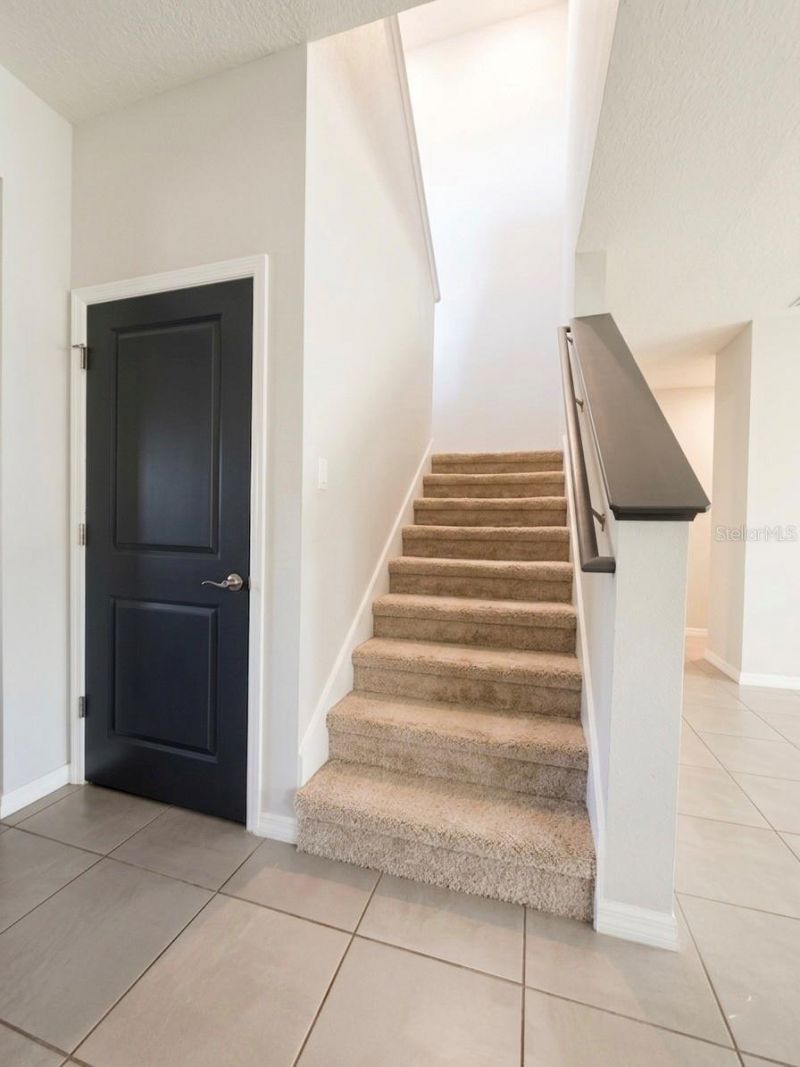 16910 Oval Rum Drive, Wimauma, FL 33598 Photo