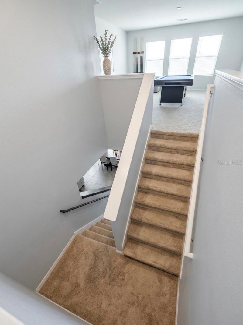 16910 Oval Rum Drive, Wimauma, FL 33598 Photo