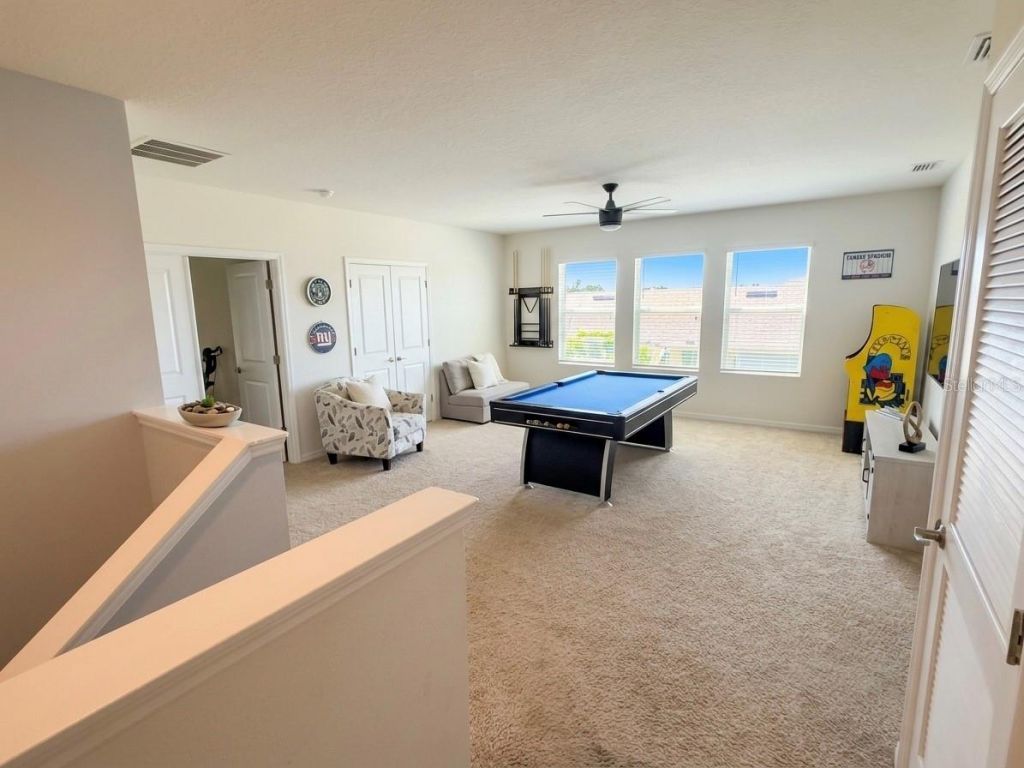 16910 Oval Rum Drive, Wimauma, FL 33598 Photo