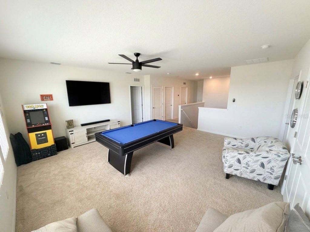 16910 Oval Rum Drive, Wimauma, FL 33598 Photo