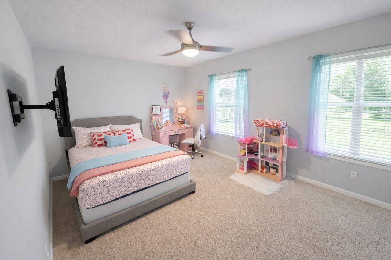 16910 Oval Rum Drive, Wimauma, FL 33598 Photo