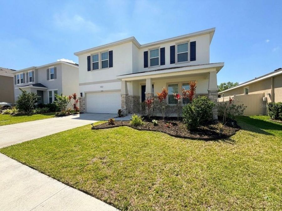 Property Image 21