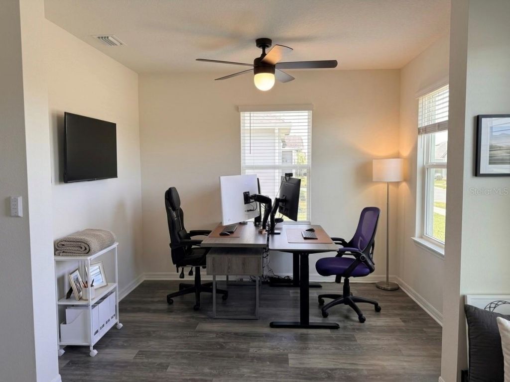 16910 Oval Rum Drive, Wimauma, FL 33598 Photo