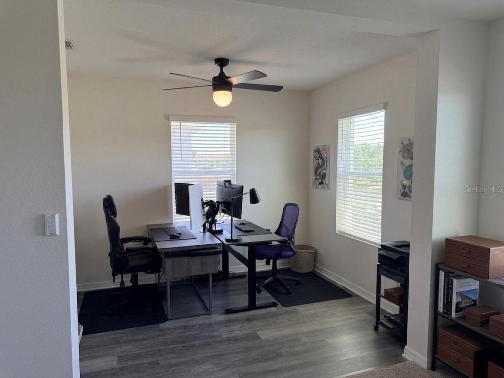 16910 Oval Rum Drive, Wimauma, FL 33598 Photo