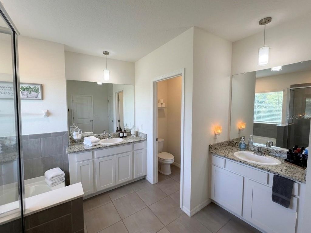 16910 Oval Rum Drive, Wimauma, FL 33598 Photo