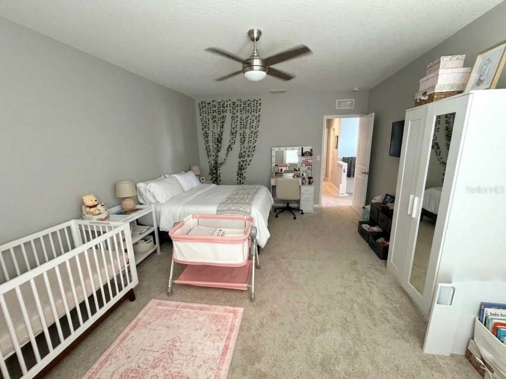 16910 Oval Rum Drive, Wimauma, FL 33598 Photo