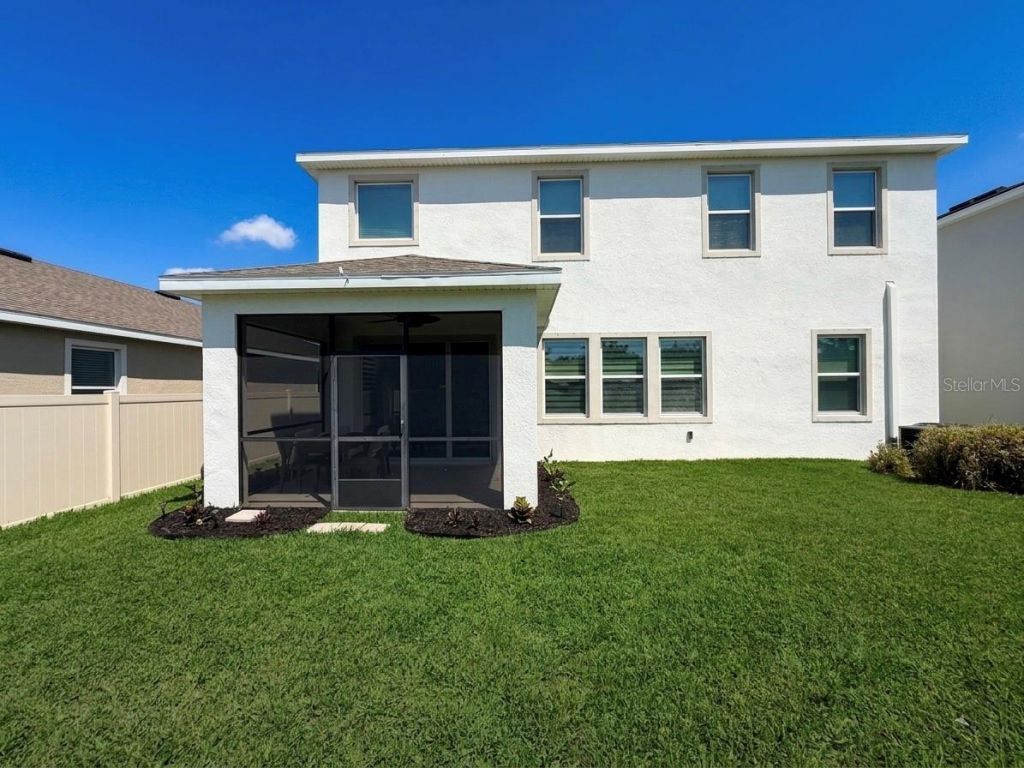 16910 Oval Rum Drive, Wimauma, FL 33598 Photo