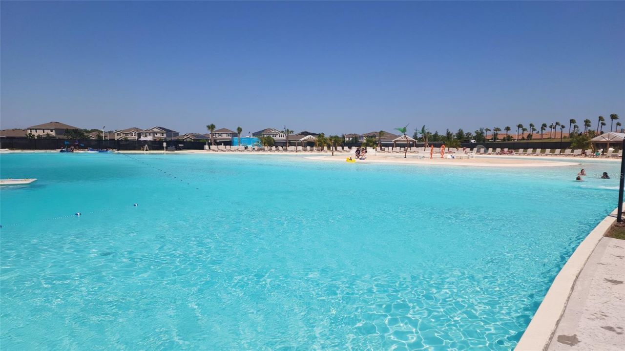 16910 Oval Rum Drive, Wimauma, FL 33598 Photo