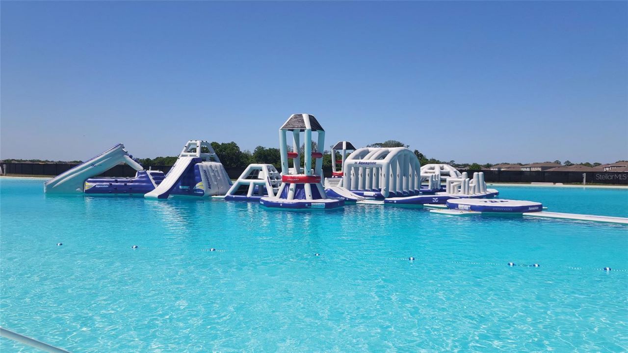 16910 Oval Rum Drive, Wimauma, FL 33598 Photo