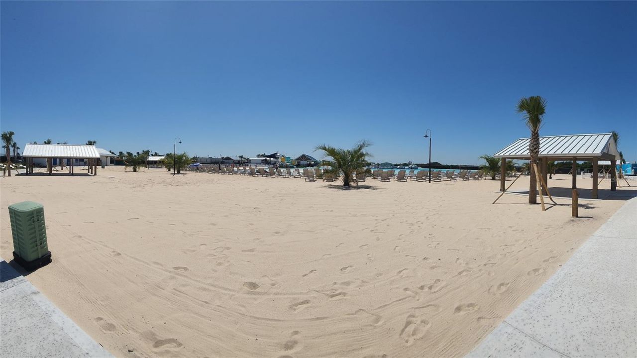 16910 Oval Rum Drive, Wimauma, FL 33598 Photo