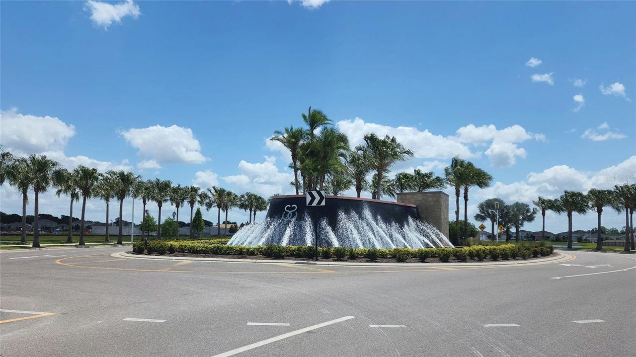 16910 Oval Rum Drive, Wimauma, FL 33598 Photo