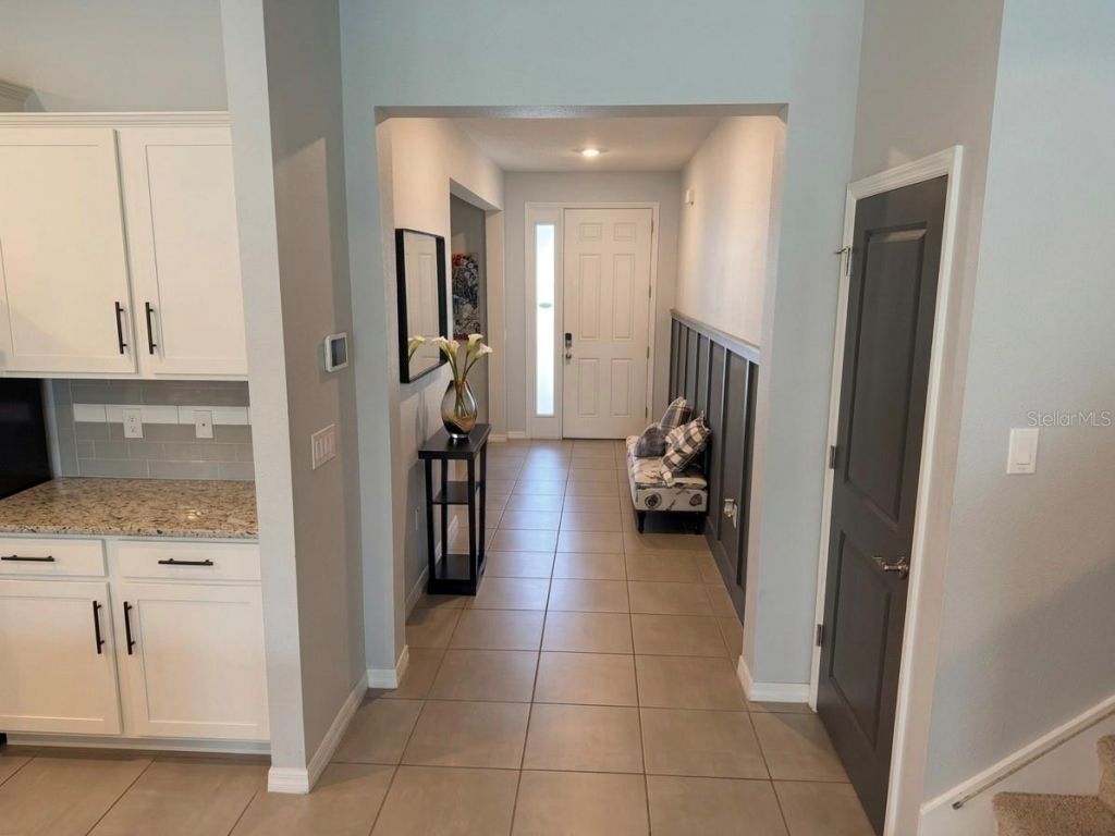 16910 Oval Rum Drive, Wimauma, FL 33598 Photo