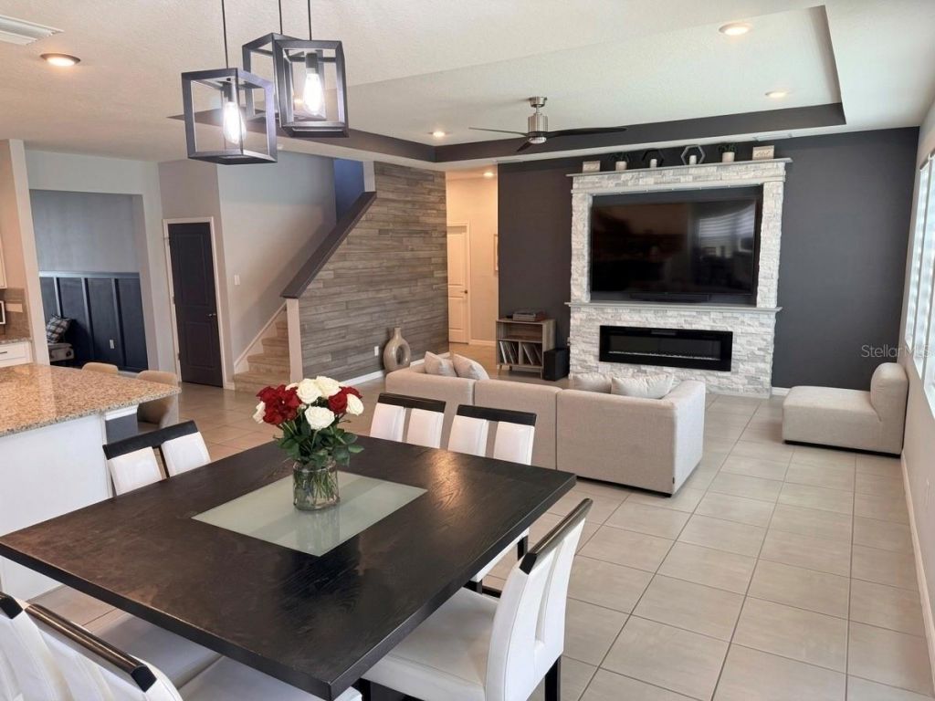 16910 Oval Rum Drive, Wimauma, FL 33598 Photo