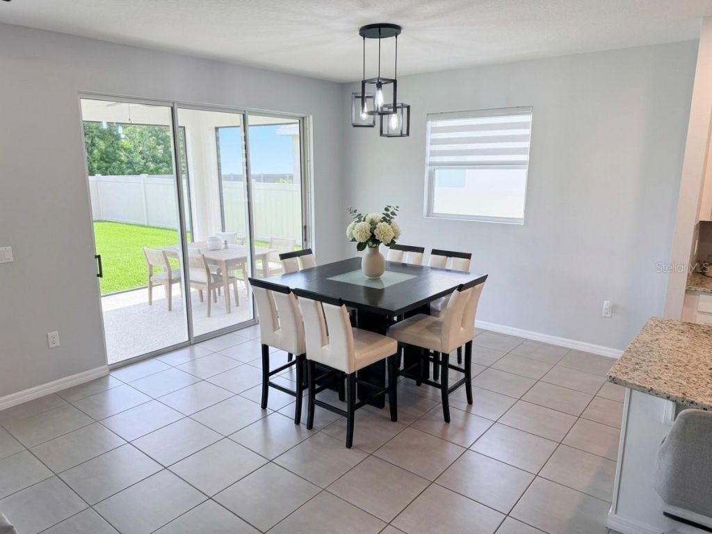 16910 Oval Rum Drive, Wimauma, FL 33598 Photo