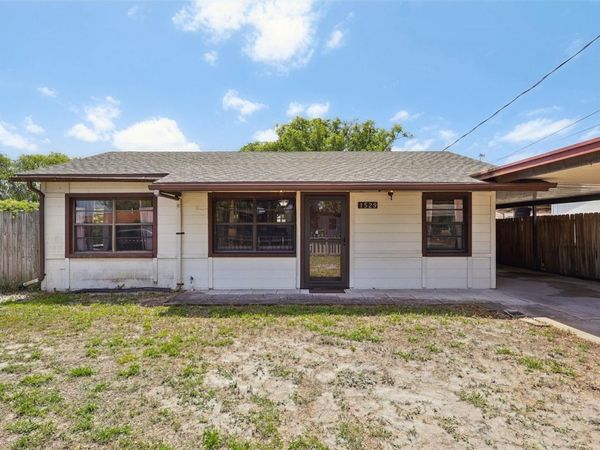 1529 MAC ARTHUR LANE , COCOA, FL 32922