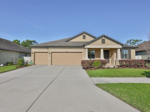 11014 BRAHMAN RANCH CIRCLE , RIVERVIEW, FL 33578