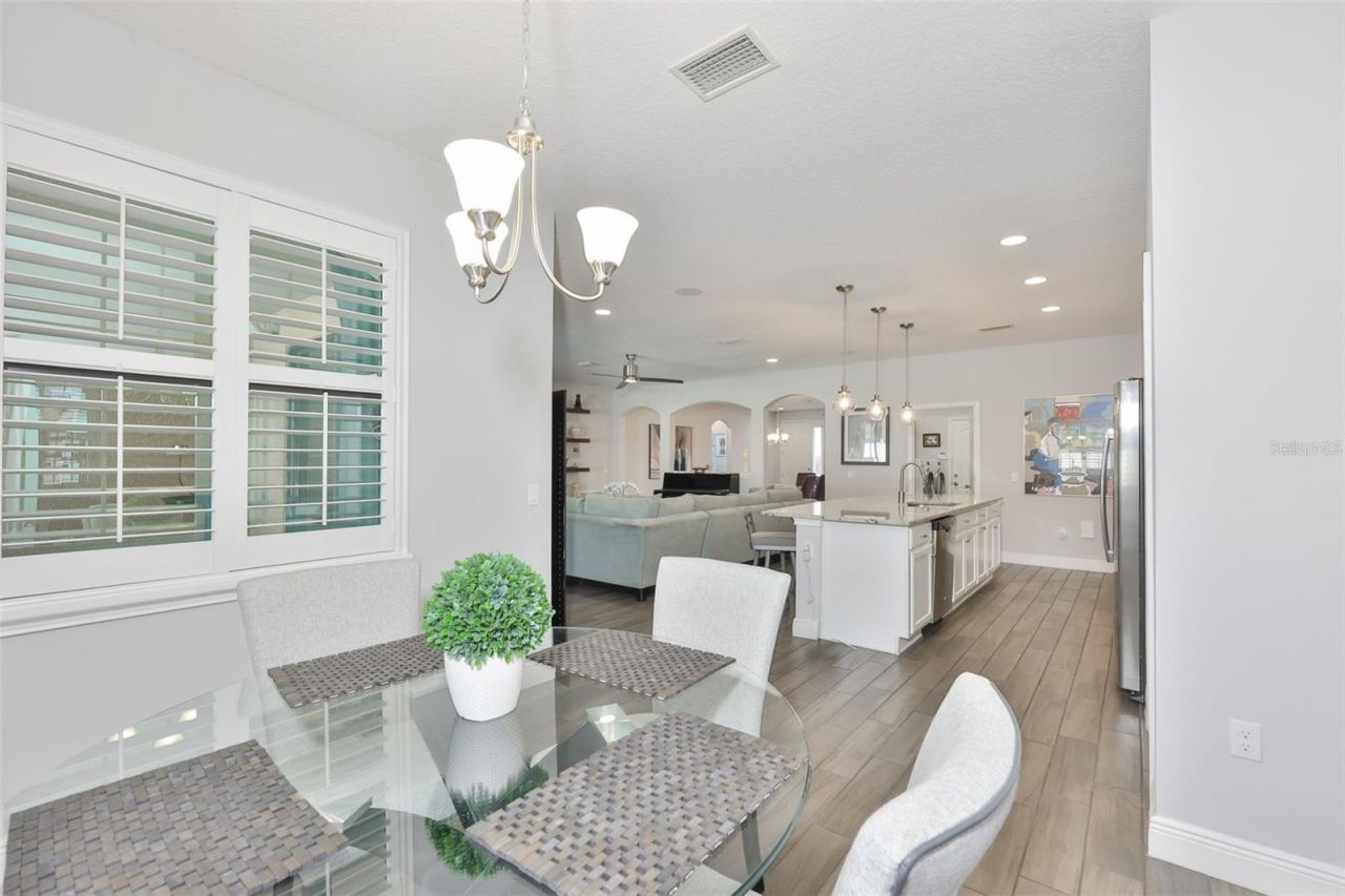 11014 Brahman Ranch Circle, Riverview, FL 33578 Photo