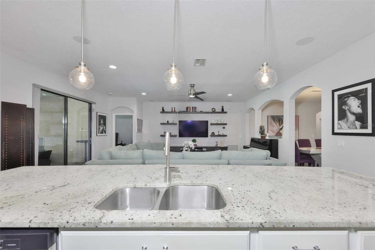 11014 Brahman Ranch Circle, Riverview, FL 33578 Photo