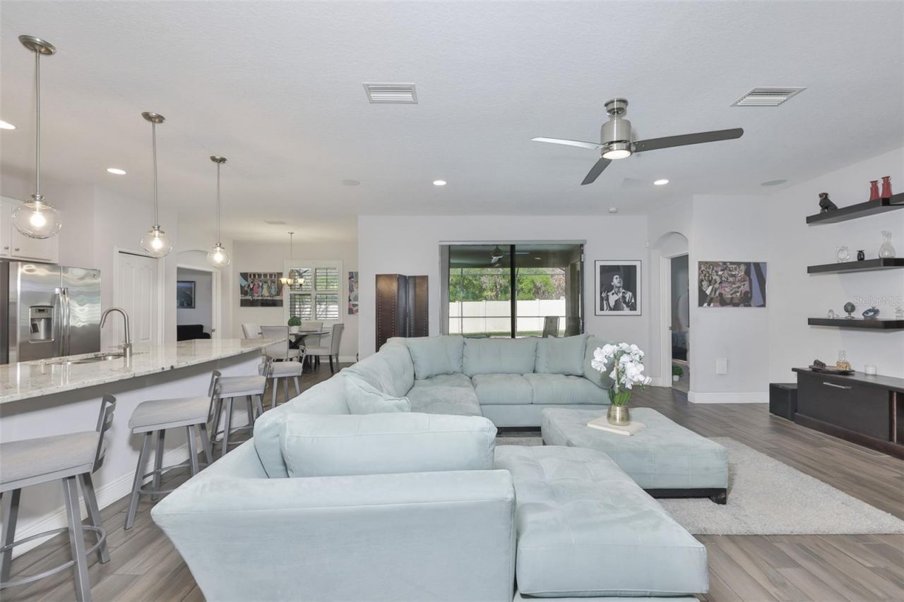 11014 Brahman Ranch Circle, Riverview, FL 33578 Photo