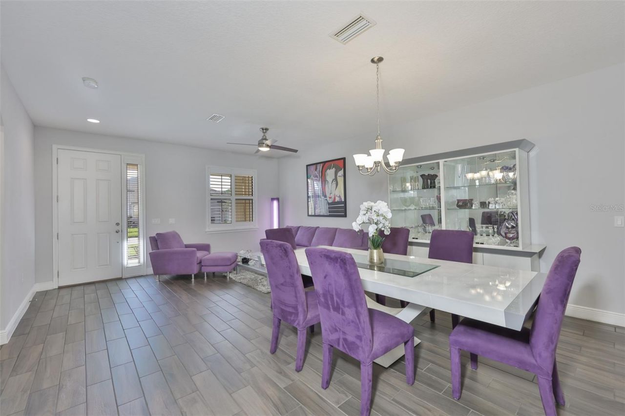 11014 Brahman Ranch Circle, Riverview, FL 33578 Photo