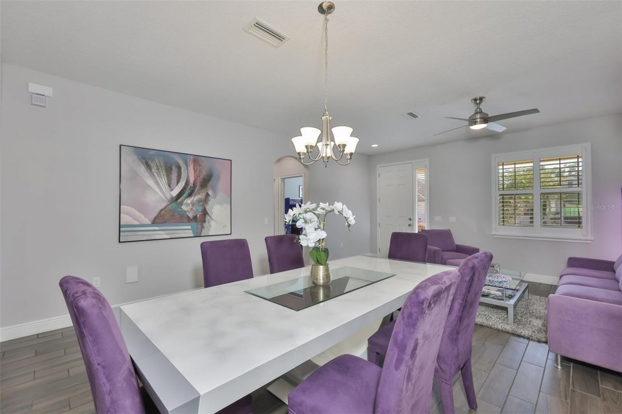 11014 Brahman Ranch Circle, Riverview, FL 33578 Photo