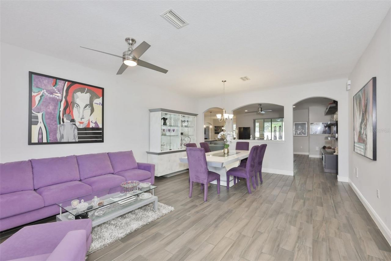 11014 Brahman Ranch Circle, Riverview, FL 33578 Photo