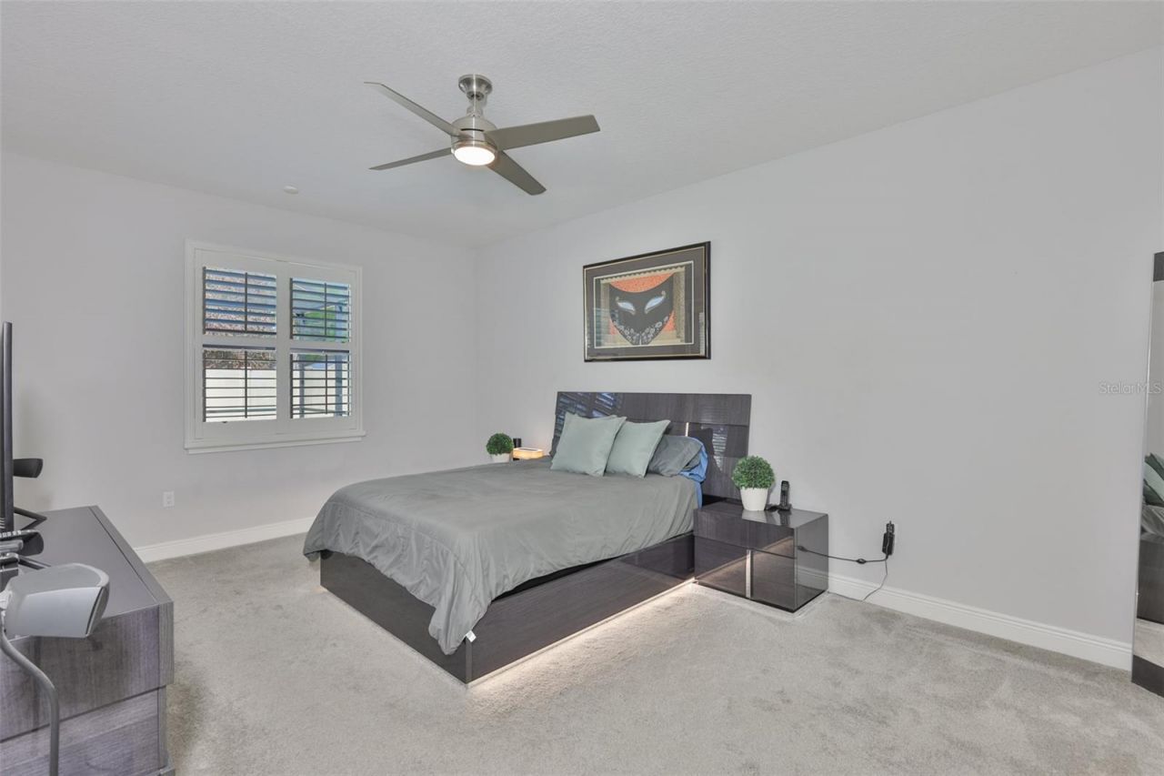 11014 Brahman Ranch Circle, Riverview, FL 33578 Photo