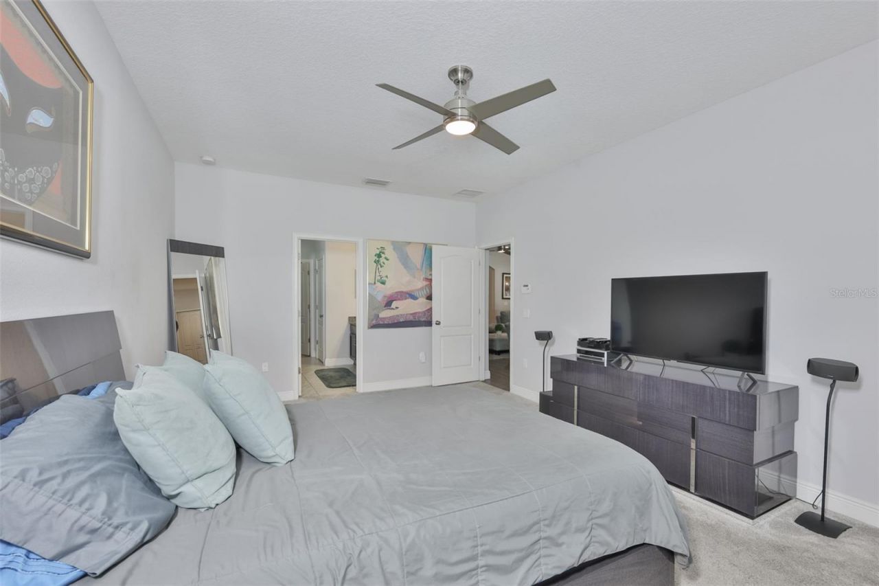 11014 Brahman Ranch Circle, Riverview, FL 33578 Photo