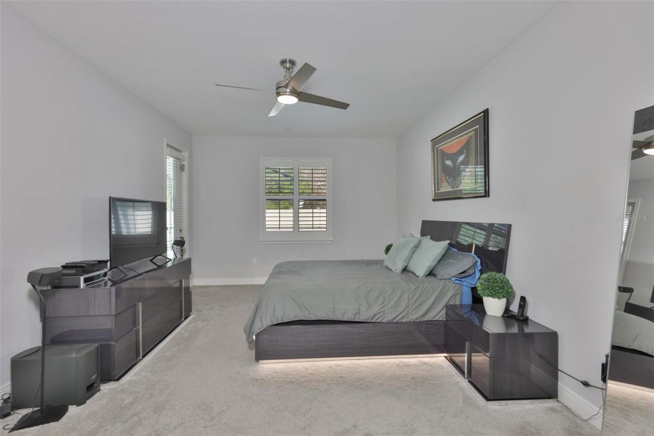 11014 Brahman Ranch Circle, Riverview, FL 33578 Photo