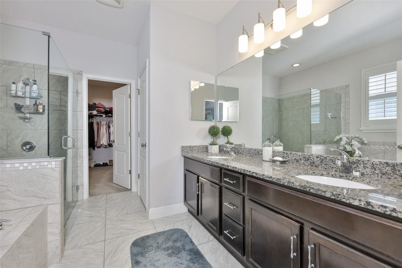 11014 Brahman Ranch Circle, Riverview, FL 33578 Photo