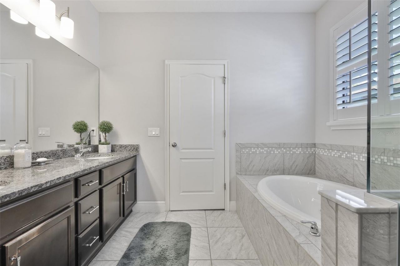 11014 Brahman Ranch Circle, Riverview, FL 33578 Photo