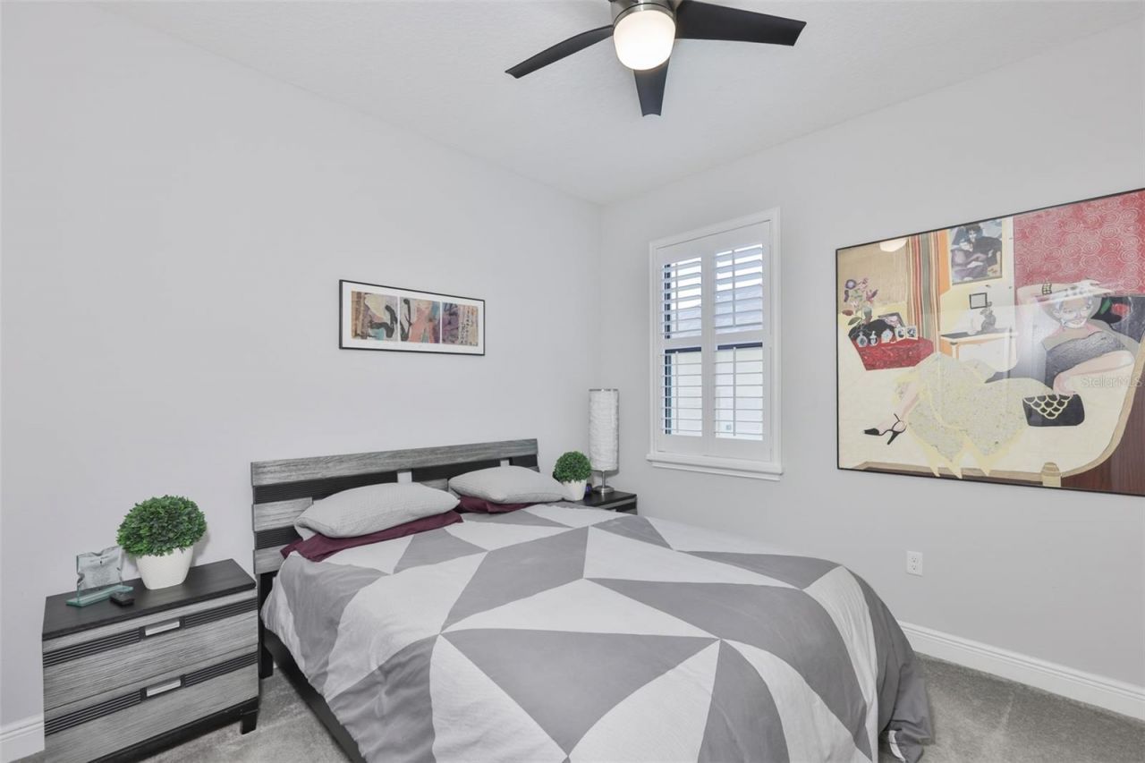 11014 Brahman Ranch Circle, Riverview, FL 33578 Photo