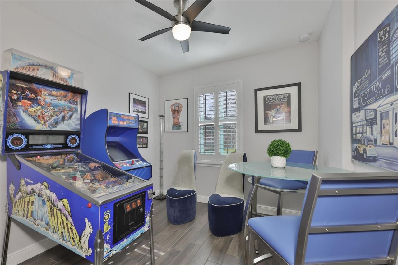 11014 Brahman Ranch Circle, Riverview, FL 33578 Photo