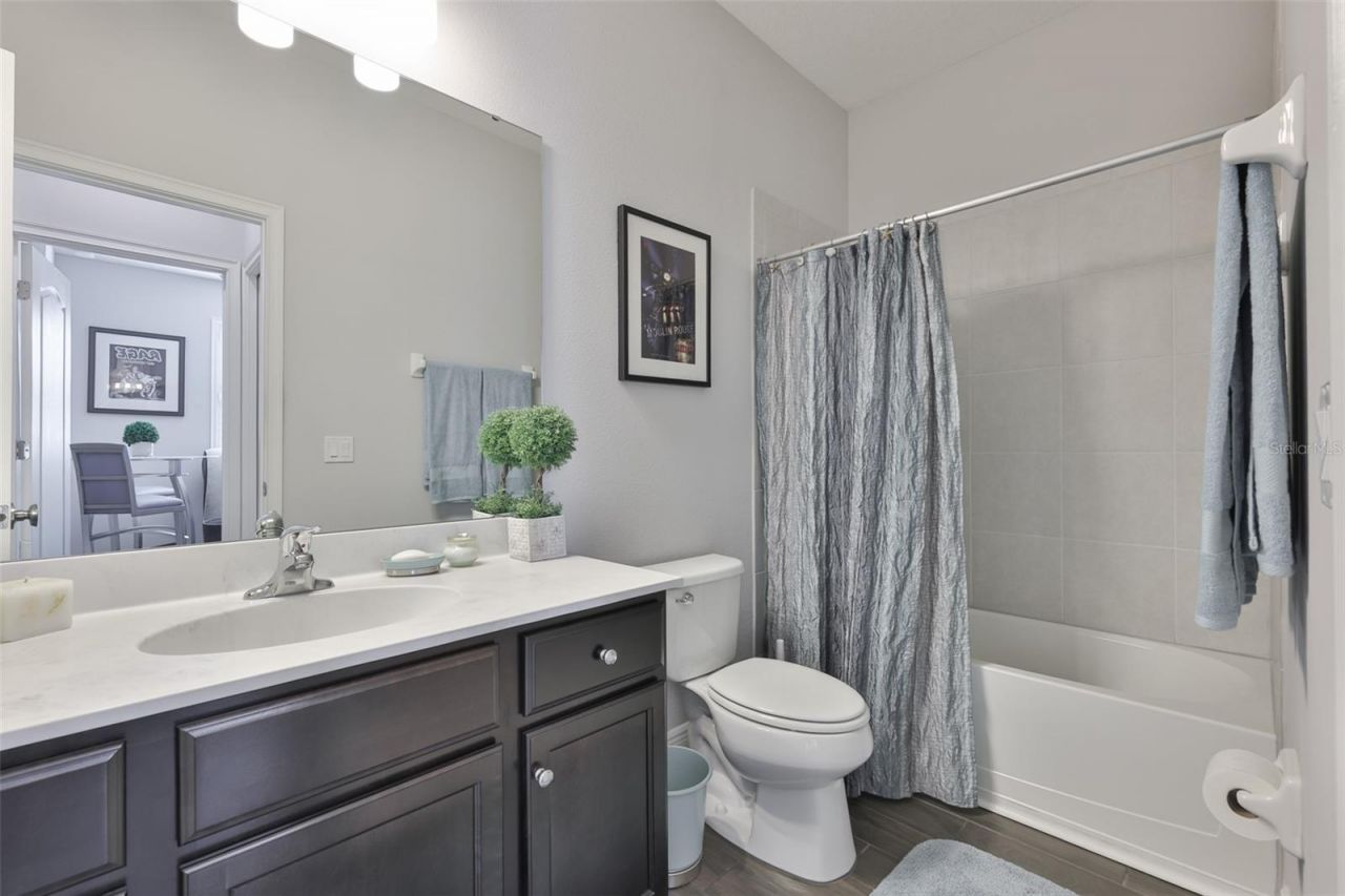 11014 Brahman Ranch Circle, Riverview, FL 33578 Photo