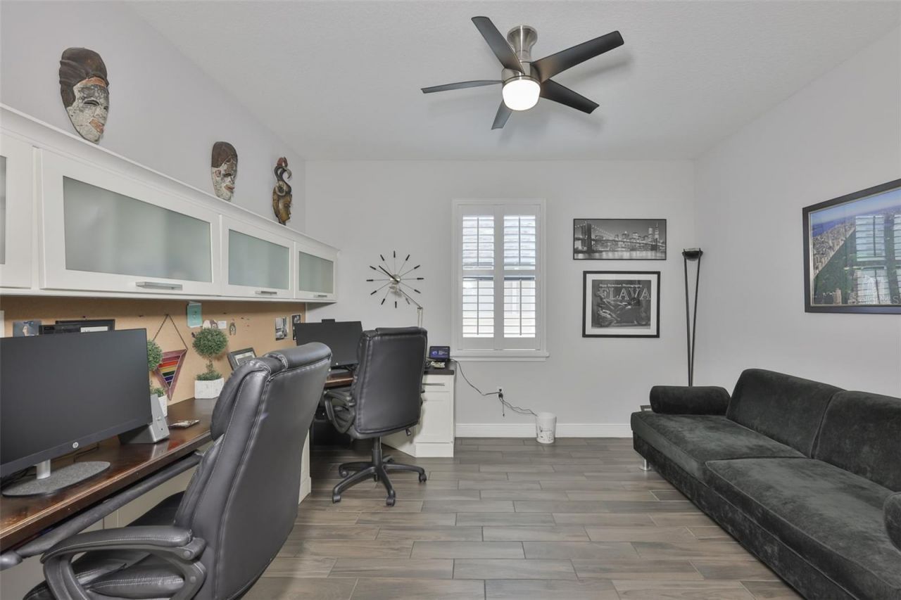 11014 Brahman Ranch Circle, Riverview, FL 33578 Photo