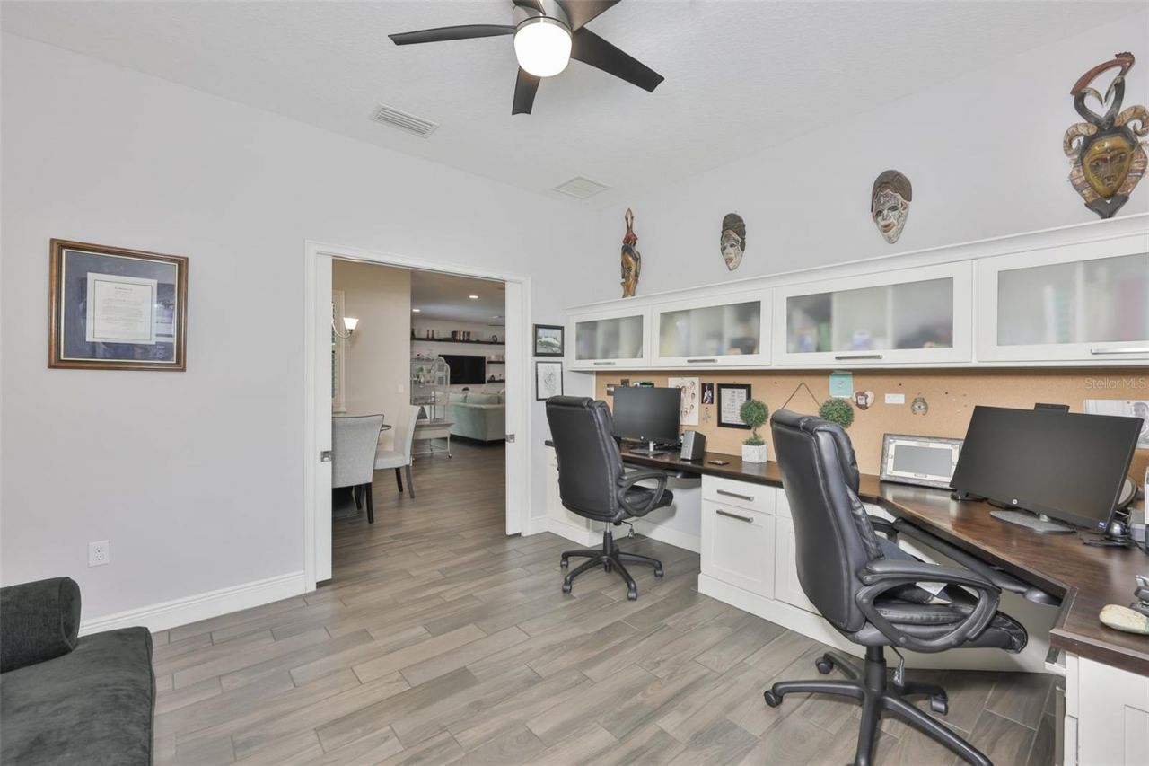 11014 Brahman Ranch Circle, Riverview, FL 33578 Photo